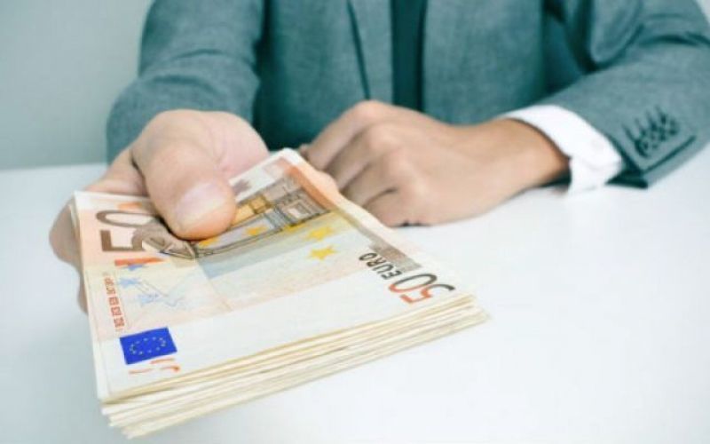 Η απώλεια περιουσίας αυξάνει τον κίνδυνο πρόωρου θανάτου