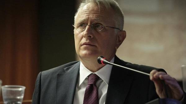 Ραγκούσης: Σχεδόν δύο μήνες μετά, το 112 είναι ανύπαρκτο