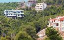 Τα πρόστιμα και οι εκπτώσεις για τα αυθαίρετα