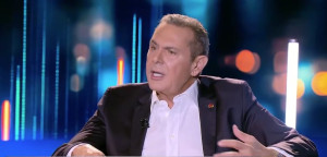 Καμμένος: Τα καλά του Μητσοτάκη, η ελπίδα Τσίπρα και το «κόκκινο πανί» Σαμαρά