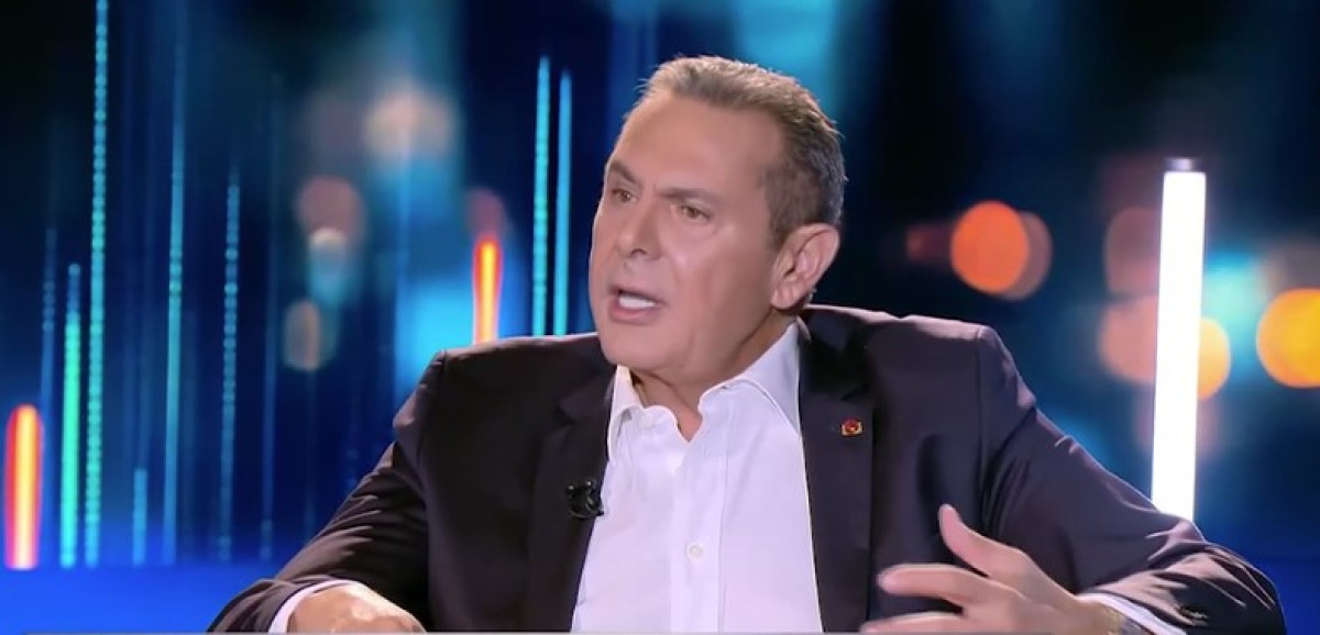 Καμμένος: Τα καλά του Μητσοτάκη, η ελπίδα Τσίπρα και το «κόκκινο πανί» Σαμαρά