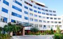 Γαλαντομίες: Η Γραμματεία Ενημέρωσης «πληρώνει» τα δίδακτρα παιδιού υπαλλήλου της