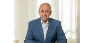Πρόεδρος Εργαζομένων Καταναλωτών Ελλάδας: 30% αύξηση στο γιορτινό τραπέζι