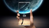 Galaxy Note 8: Η αναγνώριση προσώπου μπορεί εύκολα να…"ξεγελαστεί"