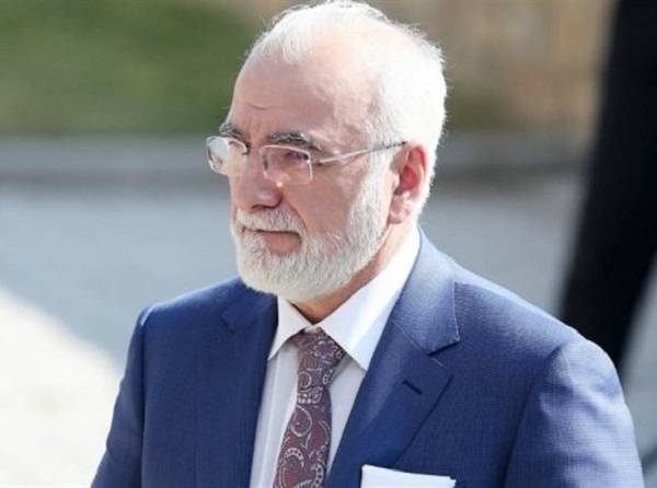 Κατηγορηματικός Ιβάν Σαββίδης: Δεν πουλάω Open και ΠΑΟΚ