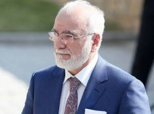 Κατηγορηματικός Ιβάν Σαββίδης: Δεν πουλάω Open και ΠΑΟΚ