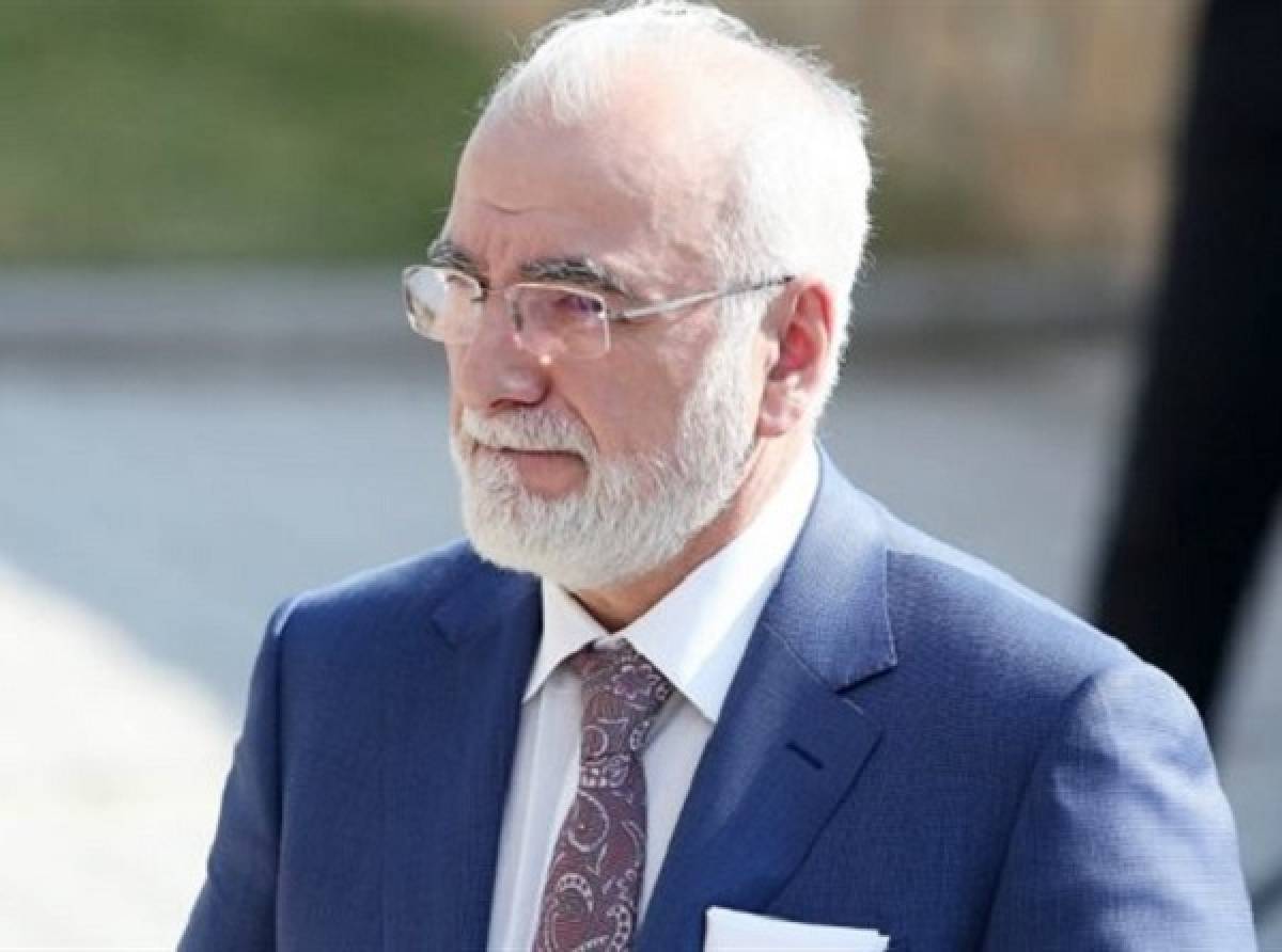Κατηγορηματικός Ιβάν Σαββίδης: Δεν πουλάω Open και ΠΑΟΚ