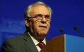 Δραγασάκης: Στόχος η ολοκλήρωση της 2ης αξιολόγησης άμεσα