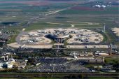 Γαλλία: «Συναγερμός» στο αεροδρόμιο Charles de Gaulle-Βρέθηκε ύποπτο δέμα