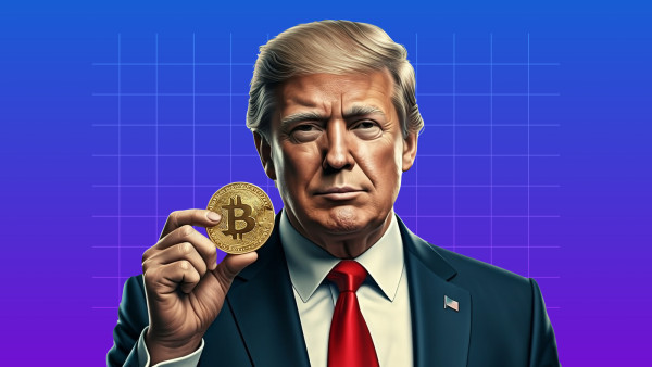 Οι νέοι «kingmakers» των ΗΠΑ: Crypto, AI και στοιχήματα σκορπούν εκατομμύρια στις κάλπες
