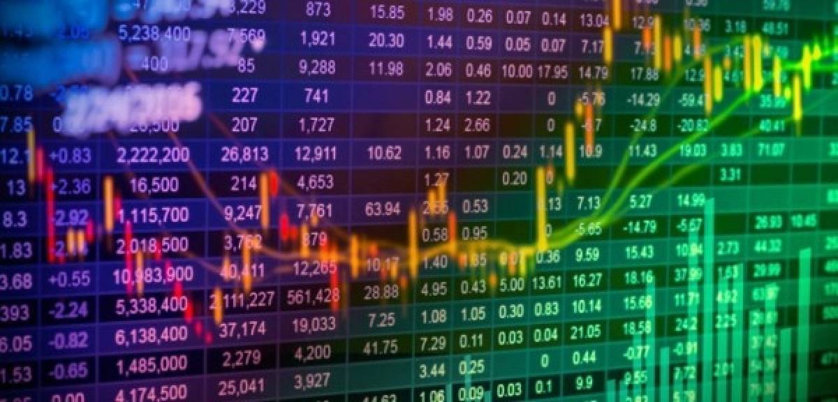 Ώθηση στα ευρωπαϊκά χρηματιστήρια δίνει η πιθανότητα συμφωνίας ΗΠΑ-Ε.Ε.