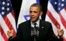 Ομπάμα: Θα καταδιώξω όποιον σχεδιάζει ένοπλες επιθέσεις εναντίων των ΗΠΑ