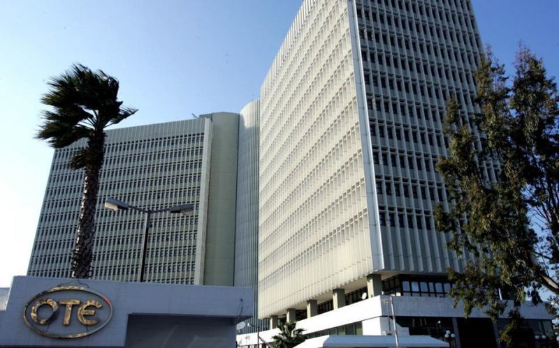 Σε επαναγορά ιδίων μετοχών μέχρι ποσοστού 10% προχωρά ο ΟΤΕ