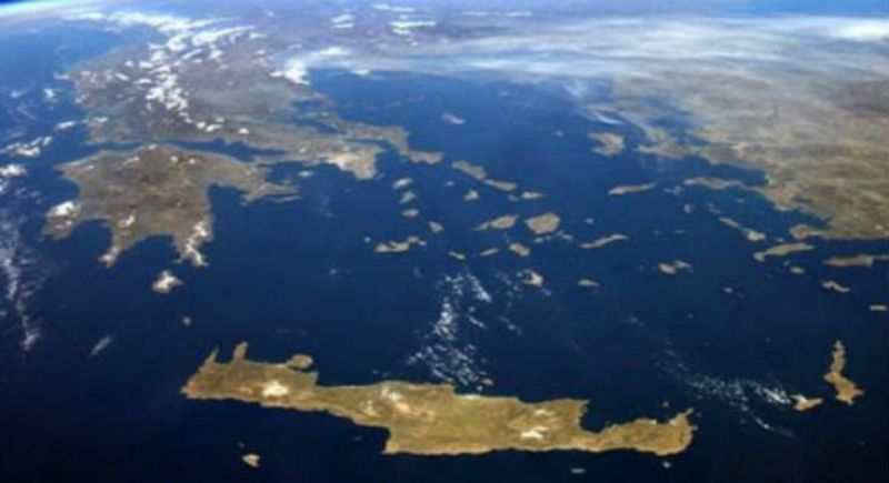 Μειώθηκε ο πληθυσμός της Ελλάδας το 2016-Χαμηλά ποσοστά γεννήσεων