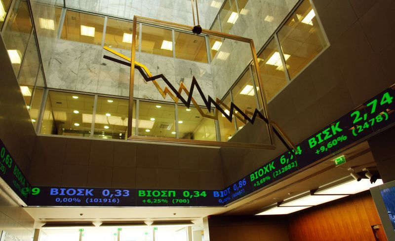 Κέρδη μέχρι 3.400% έγραψαν οι εισηγμένες στο 9μηνο!