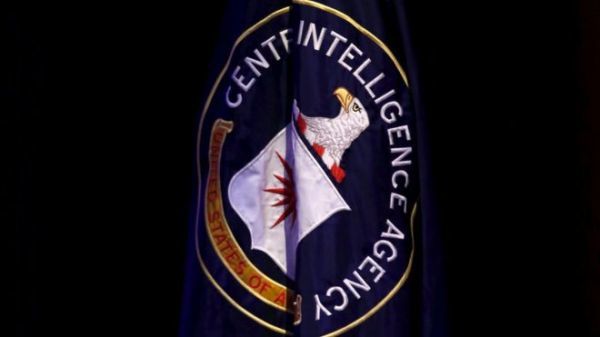 Ρώσος αστυνομικός ήταν κατάσκοπος της CIA