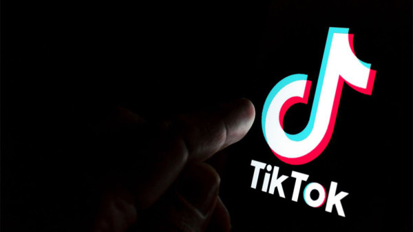 Tik-Tok: Αισχροκέρδεια σε βάρος οικογενειών από τη Συρία