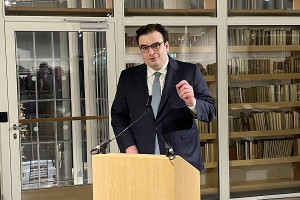 Τα αυστηρότερα στην ΕΕ τα κριτήρια για τα ιδιωτικά πανεπιστήμια