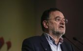 ISKRA: Η κυβέρνηση αμπελοφιλοσοφεί σε βάρος της Αριστερής Πλατφόρμας
