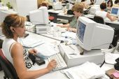 ΣΕΠΕ: 21,72% μειώθηκαν οι μισθοί τo 2012
