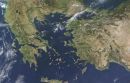 Σαντορινιός: Το πρόγραμμα εποικισμού νησιών αφορά το κεντρικό Αιγαίο