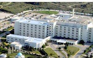 Σε τροχιά επαναλειτουργίας η καρδιοχειρουργική κλινική στο Νοσοκομείο Πάτρας