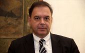 Λιαργκόβας: Η προσυμφωνία δημιουργεί μείγμα φοροκεντρικής λιτότητας