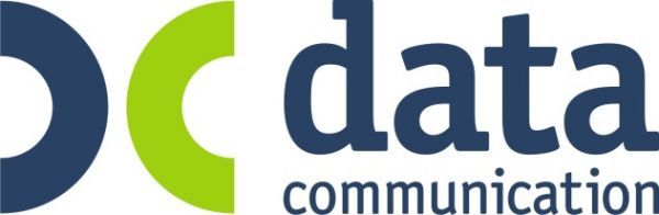 DATA Communication: Αύξηση Κύκλου εργασιών και κερδών