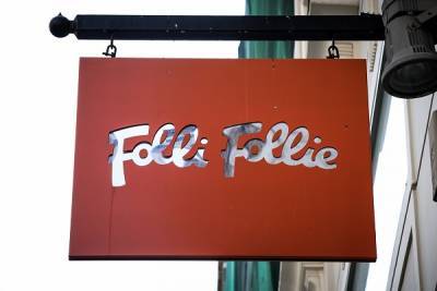 Folli Follie: Γ.Σ. με τα μάτια επενδυτών-μετόχων στον Δ. Κουτσολιούτσο