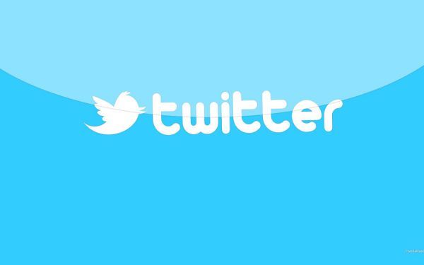 Το Twitter... περιμένει πρόταση εξαγοράς