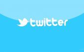 Το Twitter... περιμένει πρόταση εξαγοράς