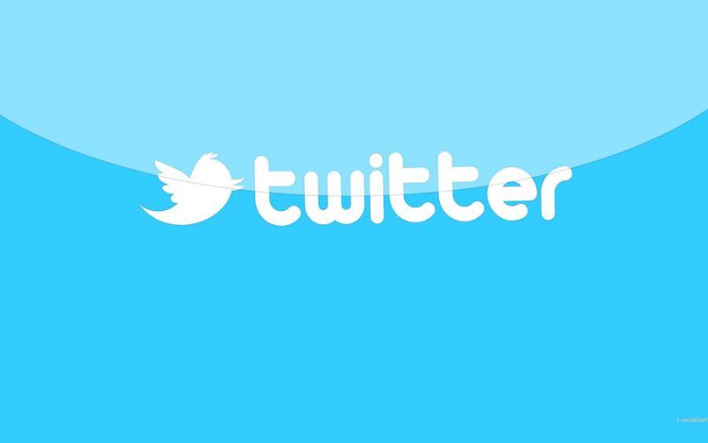 Το Twitter... περιμένει πρόταση εξαγοράς