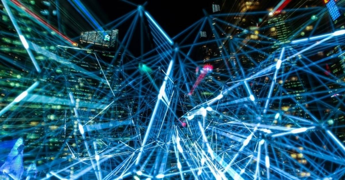 Kaspersky: Εντοπίστηκαν περισσότερες από 100 εκατ. επιθέσεις σε έξυπνες συσκευές
