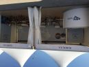 Η ελίν χρυσός χορηγός στην έκθεση Mediterranean Yacht Show