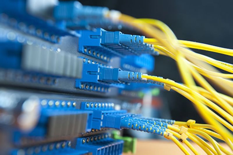Νέα πιστοποίηση από Microsoft στη Data Communication