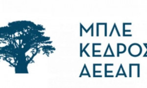 Μπλε Κέδρος: Μέρισμα €0,082 ανά μετοχή-Τα μέλη της νέας διοίκησης