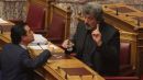 Δεν θα είναι η μητέρα των μαχών, θα είναι μία κόλαση…