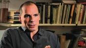 Γ.Βαρουφάκης: Όχι στην λογική του τσαμπουκά και της μπλόφας