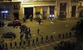 Παρίσι- Τρομοκρατικό χτύπημα: Το απόλυτο σενάριο τρόμου