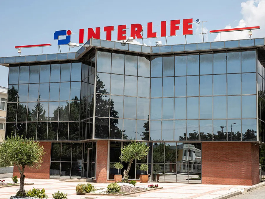 Interlife: Στα €27,77 εκατ. τα καθαρά κέρδη – Στο +25% το προτεινόμενο μέρισμα