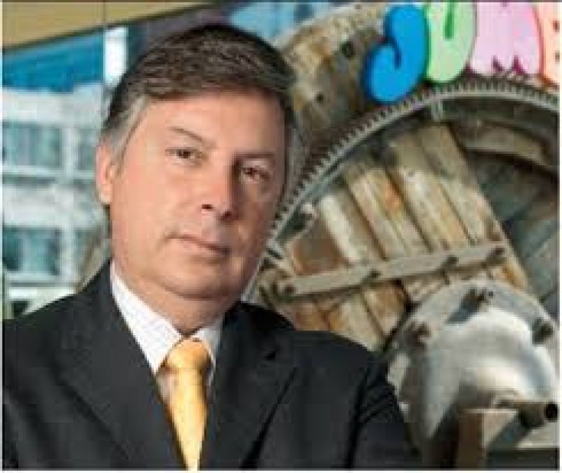 Jumbo: Βλέπει αρρυθμία στην Ελληνική αγορά, αύξηση τζίρου λόγω εξωτερικού