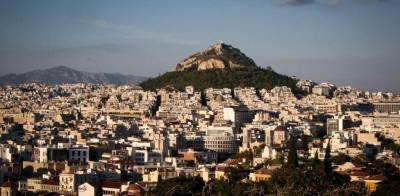 ΠΟΜΙΔΑ: Αναγκαία δίμηνη παράταση προανάρτησης στο Κτηματολόγιο για το Δ.Αθηναίων