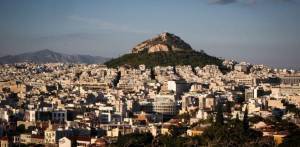 ΠΟΜΙΔΑ: Αναγκαία δίμηνη παράταση προανάρτησης στο Κτηματολόγιο για το Δ.Αθηναίων