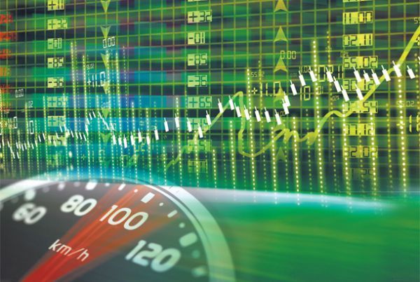 Τα stress tests και η εξαγορά των warrants οι νέες συμπληγάδες για την αγορά - Τι σηματοδοτεί η επίσκεψη του Mr JP Morgan στην Αθήνα