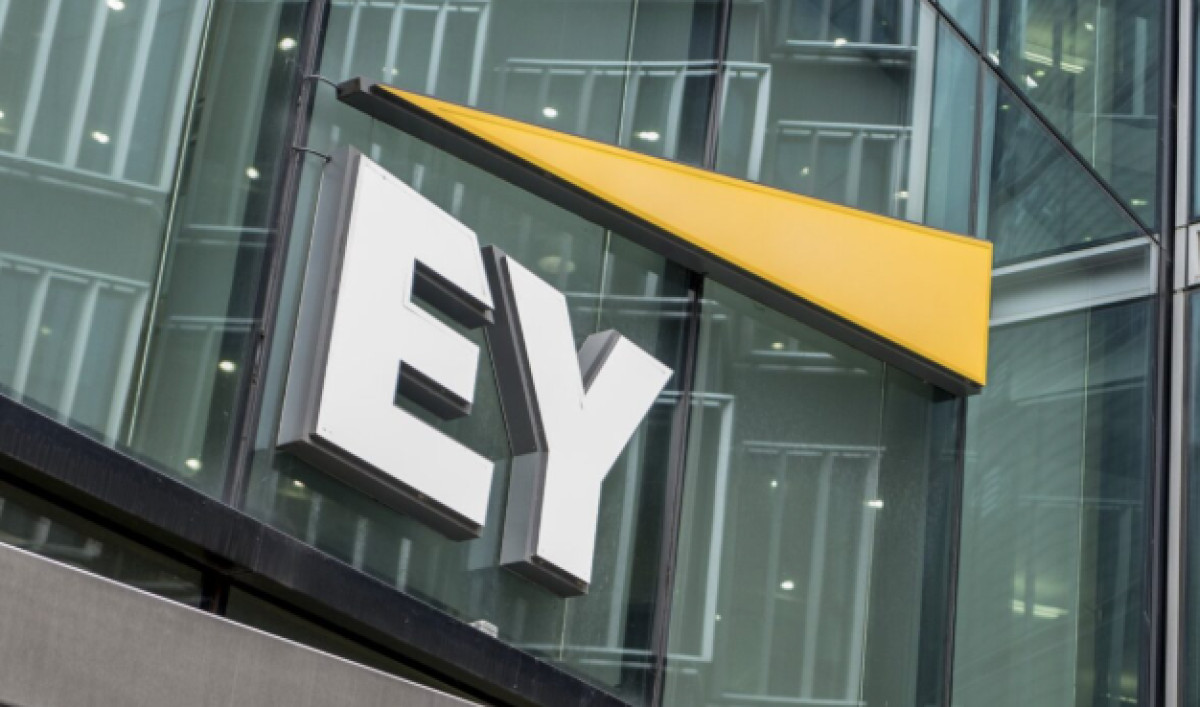 Έκθεση EY: Απαραίτητη η στρατηγική επανατοποθέτηση του κλάδου καταναλωτικών προϊόντων παγκοσμίως