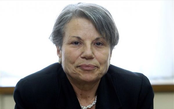 Εισήγηση Κουτζαμάνη: Να ελέγχει η Ολομέλεια του ΑΠ το ύψος των αποζημιώσεων που επιδικάζονται