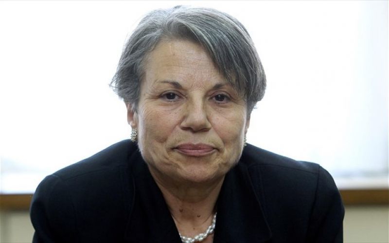 Εισήγηση Κουτζαμάνη: Να ελέγχει η Ολομέλεια του ΑΠ το ύψος των αποζημιώσεων που επιδικάζονται