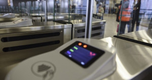 ΗΣΑΠ: Πιλοτική λειτουργία ΑΙ καμερών στον Περισσό για την καταγραφή εισιτηριοδιαφυγής – Νέα πρόστιμα σε ισχύ