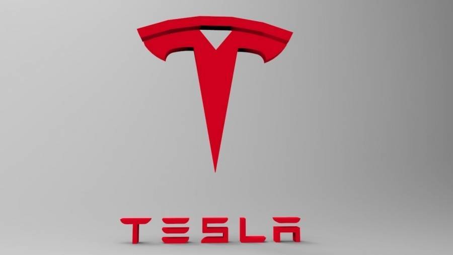 Tesla: Κάτω των προσδοκιών οι παραδόσεις του πρώτου τριμήνου