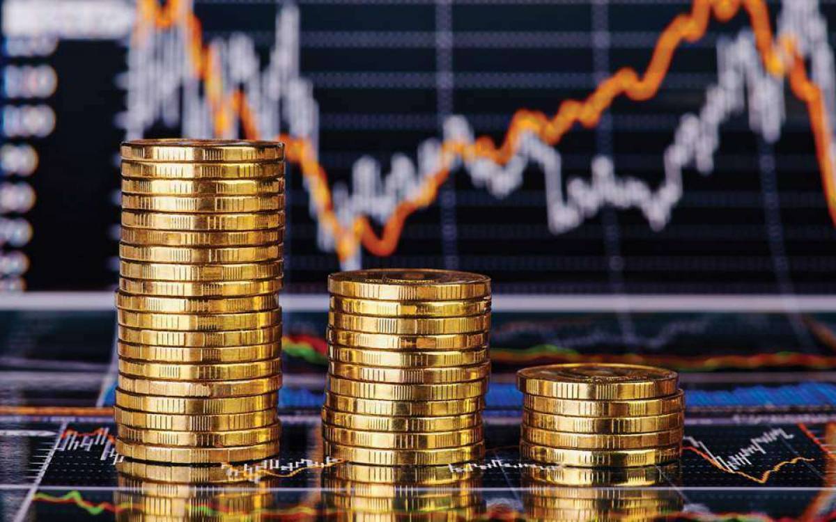 Εξάμηνα έντοκα: Υπερκαλύφθηκε κατά 2,06 φορές η έκδοση-Προσφορές €1,289 δισ.